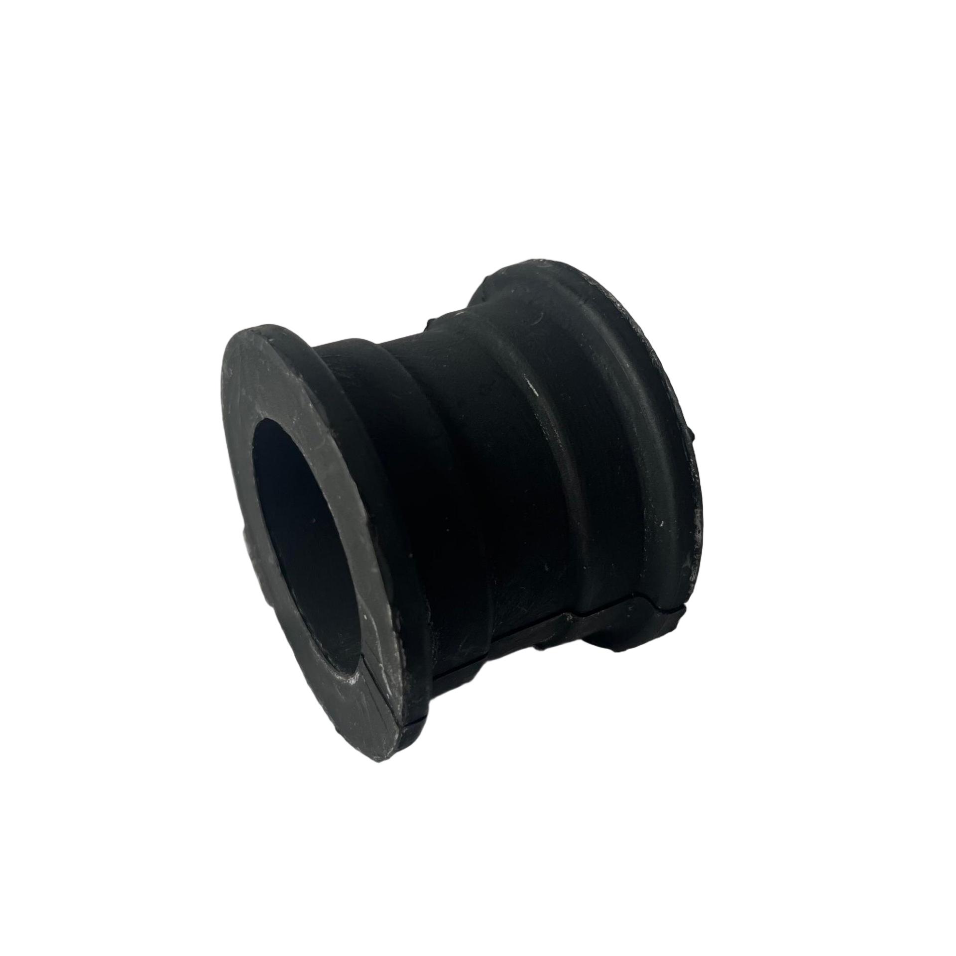 Toyota Prado Front Stabilizer Bar Bush 48815-60320 (High Spec LR) Elephant