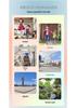 Multifunctional Children's Storytelling Bluetooth Speaker Toy