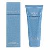 Versace, Eau Fraiche, Shower Gel, 200 ml