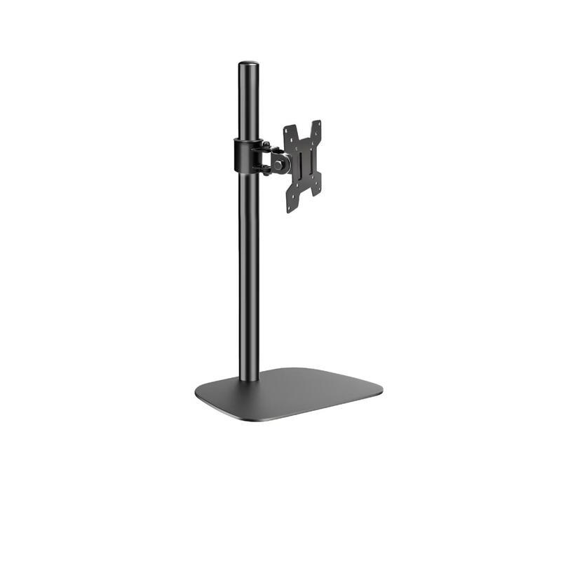 OLOEY Universal Adjustable Monitor Stand