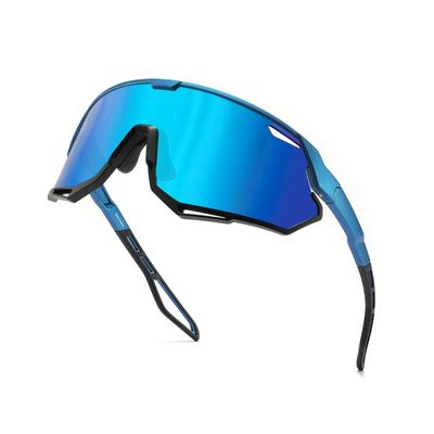 Sport racefiets mountainbike MTB honkbal [SINSPORT brillen] zonnebrillen, zonnebrillen, monturen, brillen, skibrillen, hardlopen, vissen, wandelen,