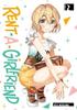 Rentagirlfriend 2 by Reiji Miyajima Paperback Book 9781632369987