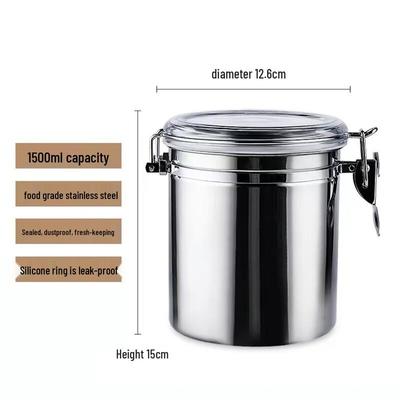 Recipientele pentru alimente – Păstrarea alimentelor