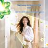 Ariel Antibacterial Laundry Detergent
