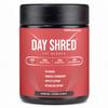 Day Shred | Fat Burner for Men Women | Appetite Suppressant | Powerful Thermogenic | Weight Loss Supplement | Belly Fat Burner for Men Women | Yoh