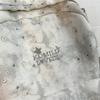 Zaino da Donna con Stampa Stelle e Luna – Carino Design Cosmico Borsa da Scuola con Tasche Multiple e Spallacci Regolabili – Perfetto per l'Uso Quotidiano