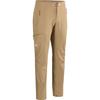 Arc'teryx GAMMA Soft Shell Pants Men's Black X000009532
