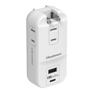 Elektrik Prizleri ve Duylar – Uzatma kabloları