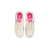 New Nike Air Force 1 Low Shadow Beige Pale Ivory Women's CU3012-164