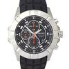 Seiko Import SNDD Series Unisex Wrist Watch SNDD76P1 SNDD78P1 SNDD73P2 SNDD80P1 Gift Casual Business Sports Student