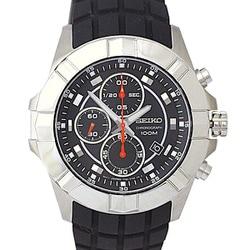Seiko Import SNDD Series Unisex Wrist Watch SNDD76P1 SNDD78P1 SNDD73P2 SNDD80P1 Gift Casual Business Sports Student
