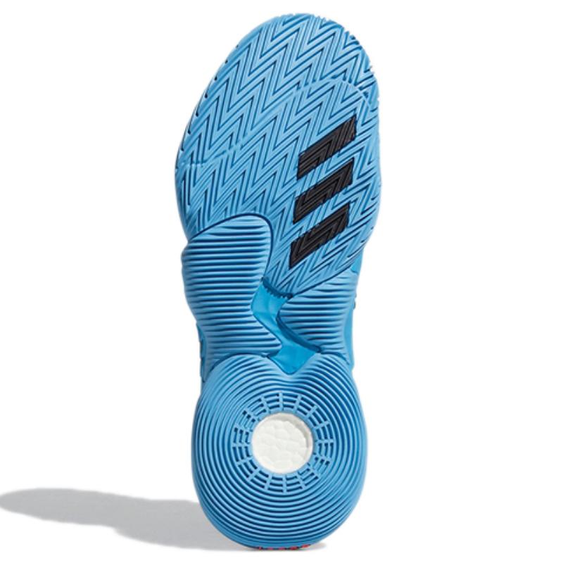 Adidas Adidași Trae Young 1 'Pixels' GY0289