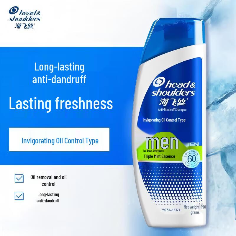 Safeguard Bath and Personal Care Gift Set