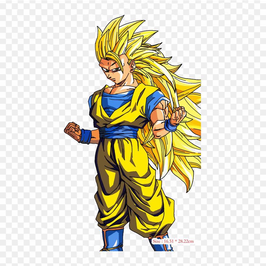 

Нашивки для сумки для одежды, термонаклейки с утюгом на термонаклейках Dbz Cell Cell Goku, моющиеся теплопередачи