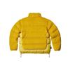Palace Polartec High Loft Puffa P23JK190