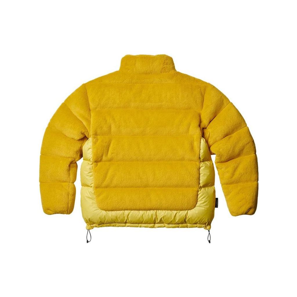 Palace Polartec High Loft Puffa P23JK190