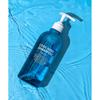 Cp 1 Cooling Shampoo 500ml