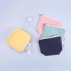 [Ready-made] Mini Waterproof Pouch
