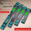 High-Precision Digital Level with Infrared and Magnet