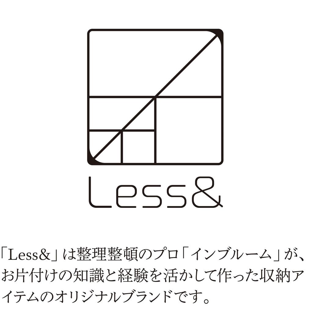 Wide Hooks that fall off hanger pipes Storage wide clothes small item bag closet convenient made in Japan Less&Seiei (8-pack) won't - hooks, type,