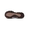 Zoom Vomero Roam Winterized Tattoo Women Sneakers Brown Particle-Rose Silt-Red HQ2181501