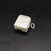 Supply 90980-12475 Original and Genuine Automobile Harness Connector Housing Parts