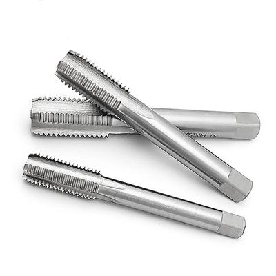 Handwerkzeuge – Gewindeschneidwerkzeug
