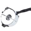 Motorcycle Switches Motorbike Horn Button Turn Signal Fog Lamp Start Handlebar Controller Motorbike Universal Switch