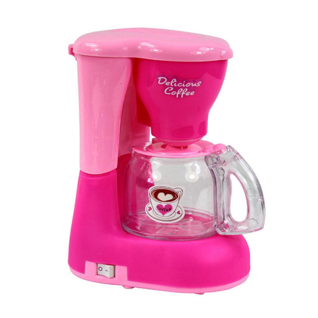 Realistic Mini Home Appliances Role Play Enhances Creativity Through Interactive Household Simulations
