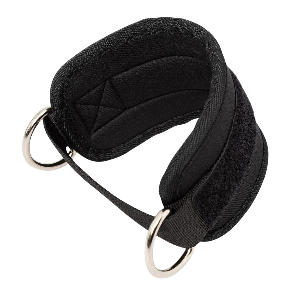 Slazenger Resistance Band
