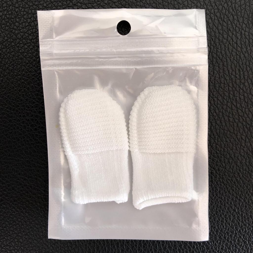 Pet Finger Toothbrush for Puppy and Kitten Tooth Cleaning
