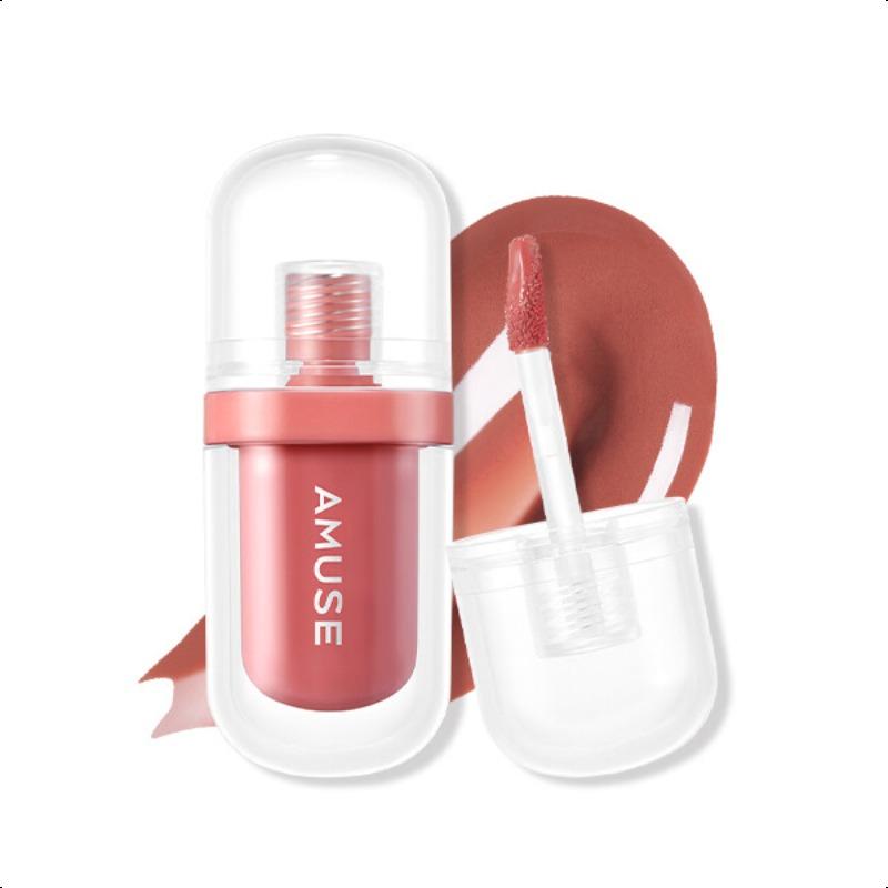AMUSE Jel-fit Tint 3.8g