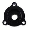 Car Pressure Relief Valve Adapter Base Kit For Mercedes Cla 250 & Gla 250 Fmspmer