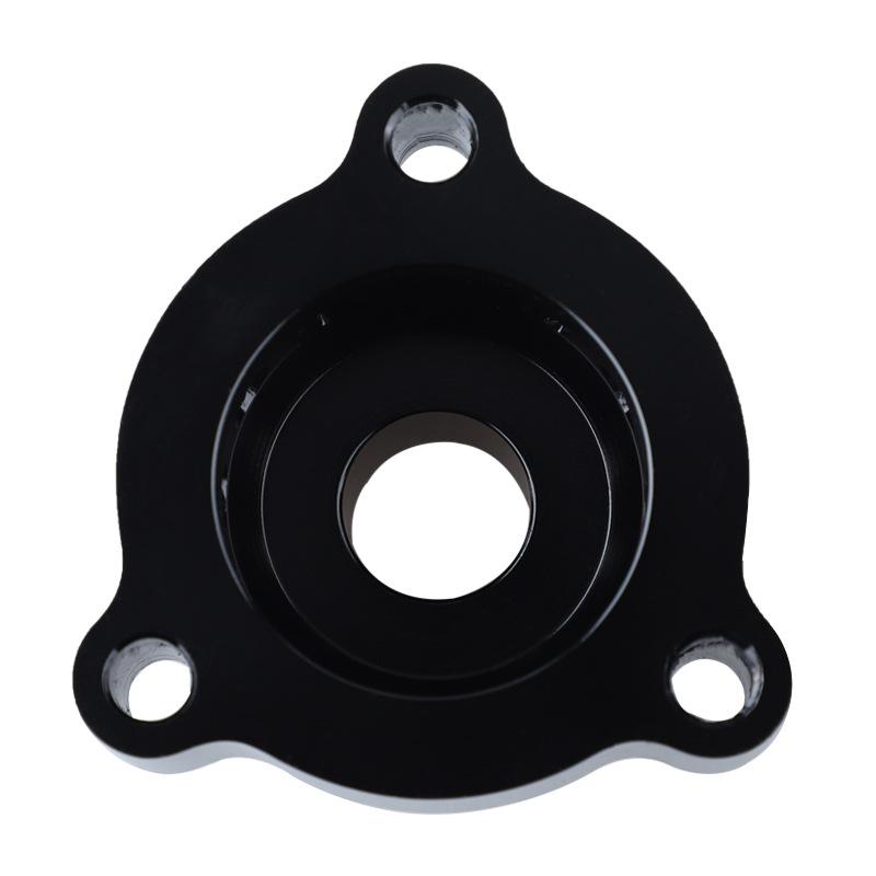 Car Pressure Relief Valve Adapter Base Kit For Mercedes Cla 250 & Gla 250 Fmspmer