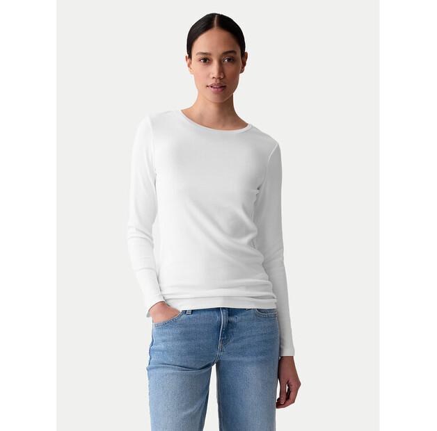 Толстовка Gap 540609-04 EU XL