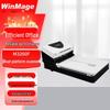 Yingyuan M3260F Color A4 Flatbed & ADF Scanner CN Plug (adapter Included)