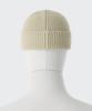 Musinsa Standard Knit Watch Cap [Dusty Cream]