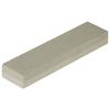 Whetstone 150x50x25mm for Sharpening Edges of Steel, Metals, Ceramics Vorstahl