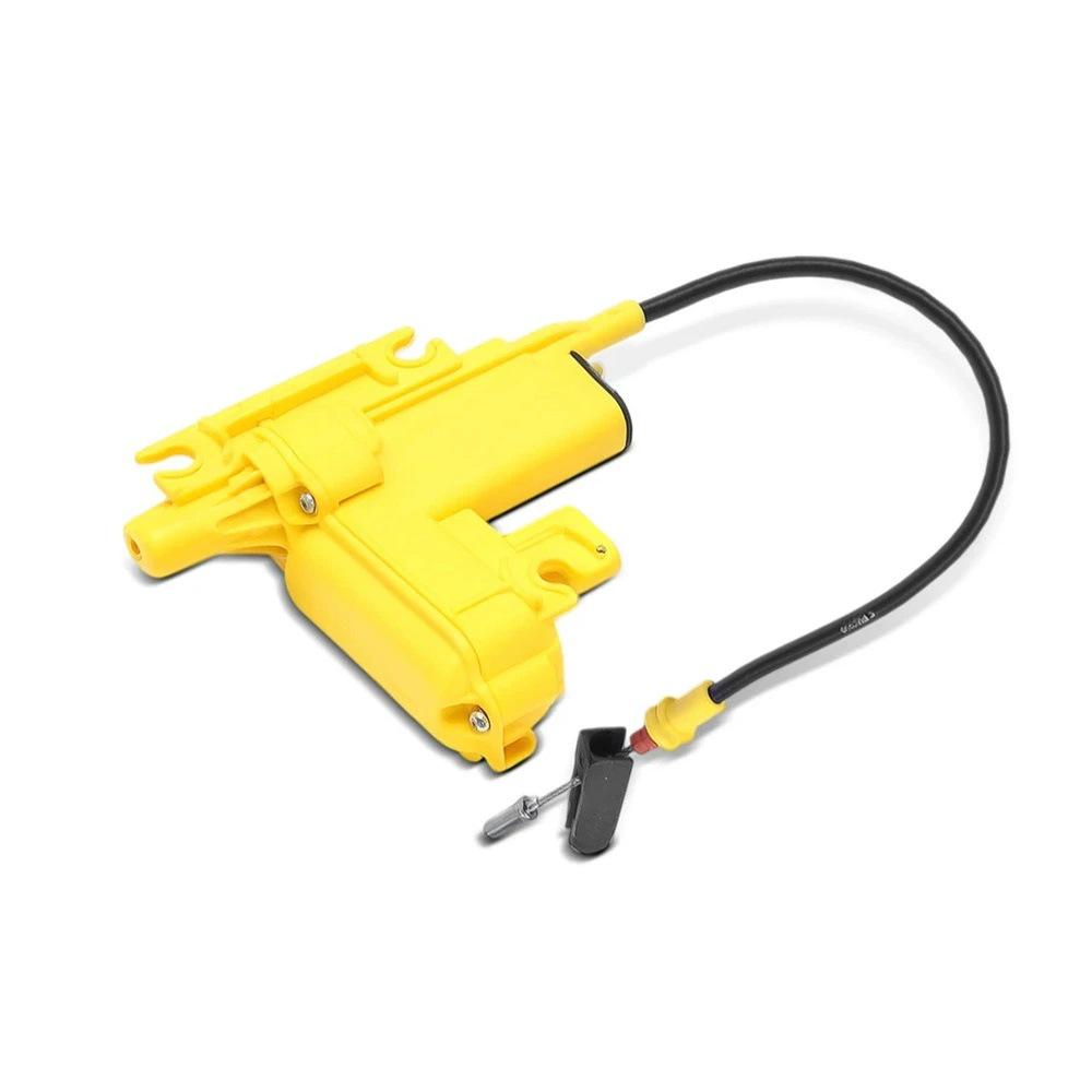 Mercedes-Benz Door Motor 2237601500 - In Stock & Popular