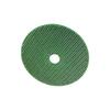 Yixiu Single-Layer Fiber Reinforced Resin Cutting Disc