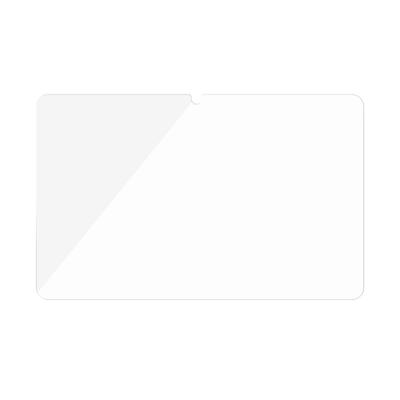 Για Blackview Tab 60 Pro Ταινία από Γυαλί Tempered 0.3mm Κυρτή Άκρη HD Πλήρης Προστατευτικό Οθόνης