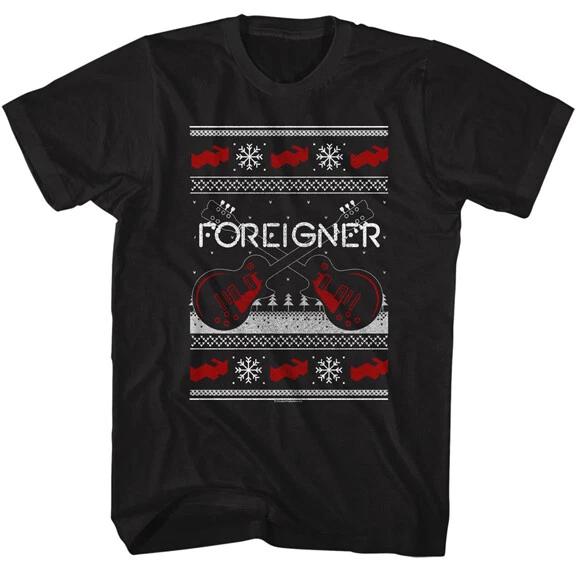 Футболка унисекс «Нирвана»: Логотип коробки (XX-Large) 2XL