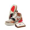 Air Legacy 312 High Desert Camo AT4040-126