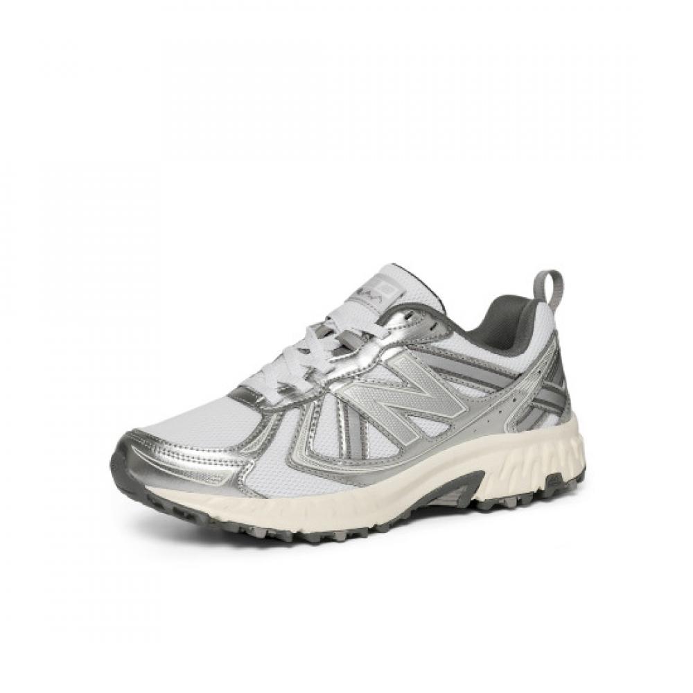 New Balance Unisex 410 Sneakers Mt410km5