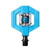 CRANK BROTHERS Pedal Candy 1 V3 Blue 574655 574655