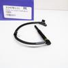 OEM 31478111 NewOil Level Sensor Oil Pan Sensor 31370845 32380135 For Volvo S60 S60L V40 S80 S90 S90L XC90 V90
