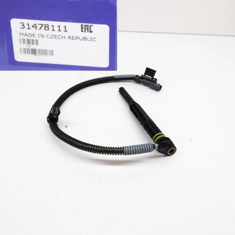 OEM 31478111 NewOil Level Sensor Oil Pan Sensor 31370845 32380135 For Volvo S60 S60L V40 S80 S90 S90L XC90 V90