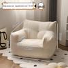 Infant Cozy Reading Sofa Chair for Boys