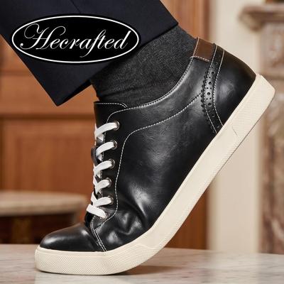 Shoes Male Lightweight Casual Breathable Fashion Shoes For Men