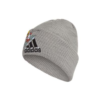 adidas Mützen Unisex Adidas H34817